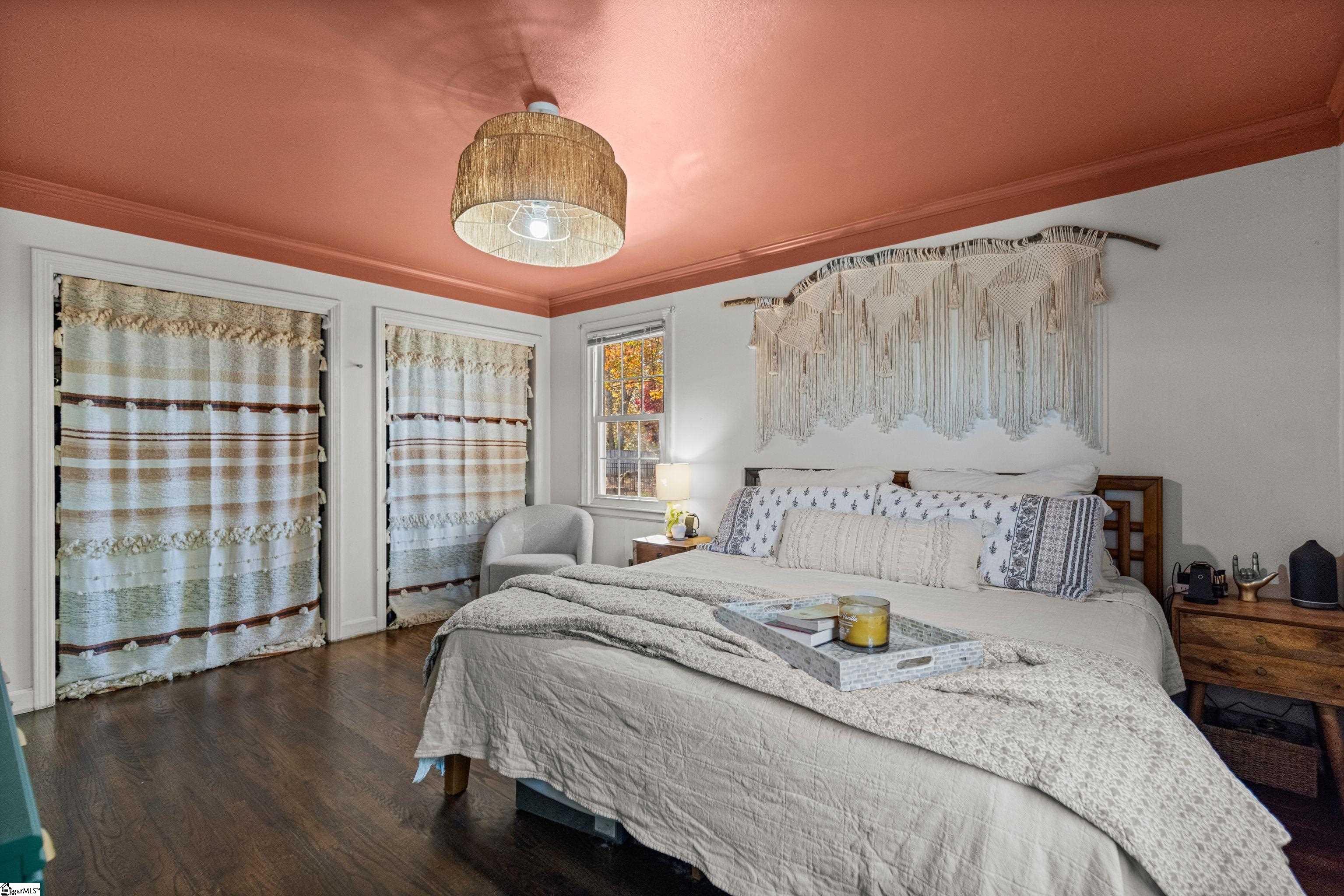 800 Richbourg Road Greenville, SC 29615 - Photo 29 of 40 Gallery Image 29