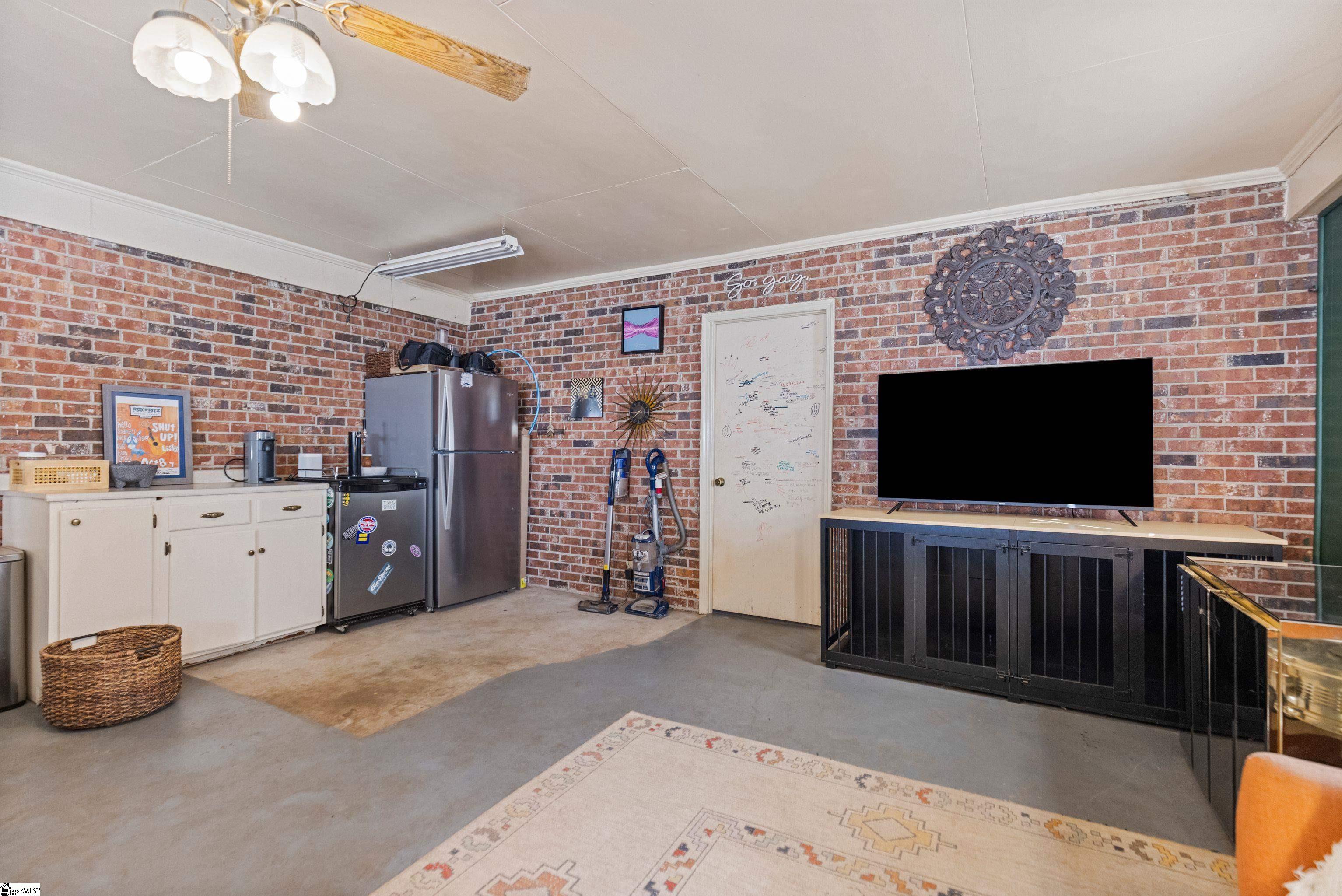 800 Richbourg Road Greenville, SC 29615 - Photo 31 of 40 Gallery Image 31