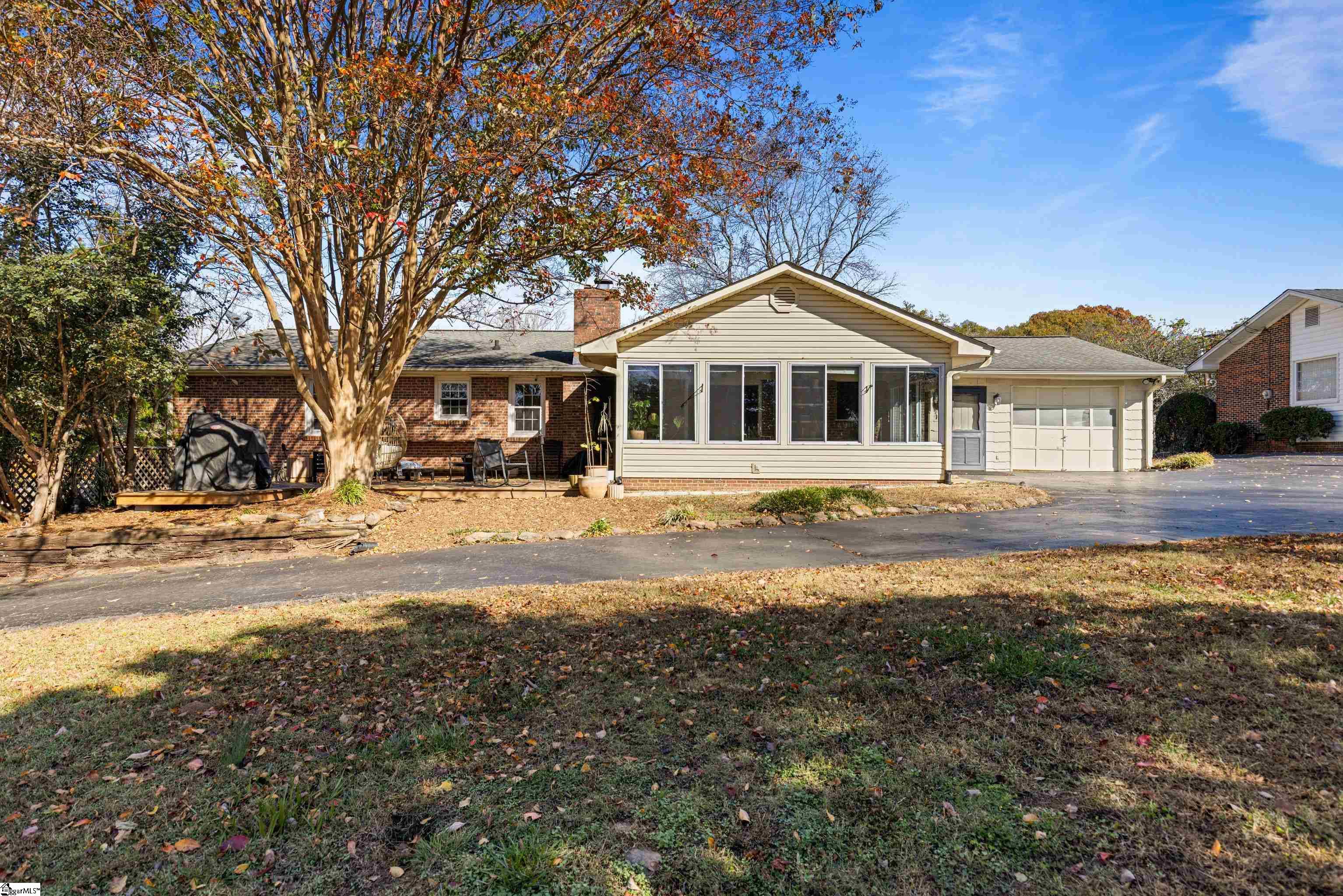 800 Richbourg Road Greenville, SC 29615 - Photo 32 of 40 Gallery Image 32