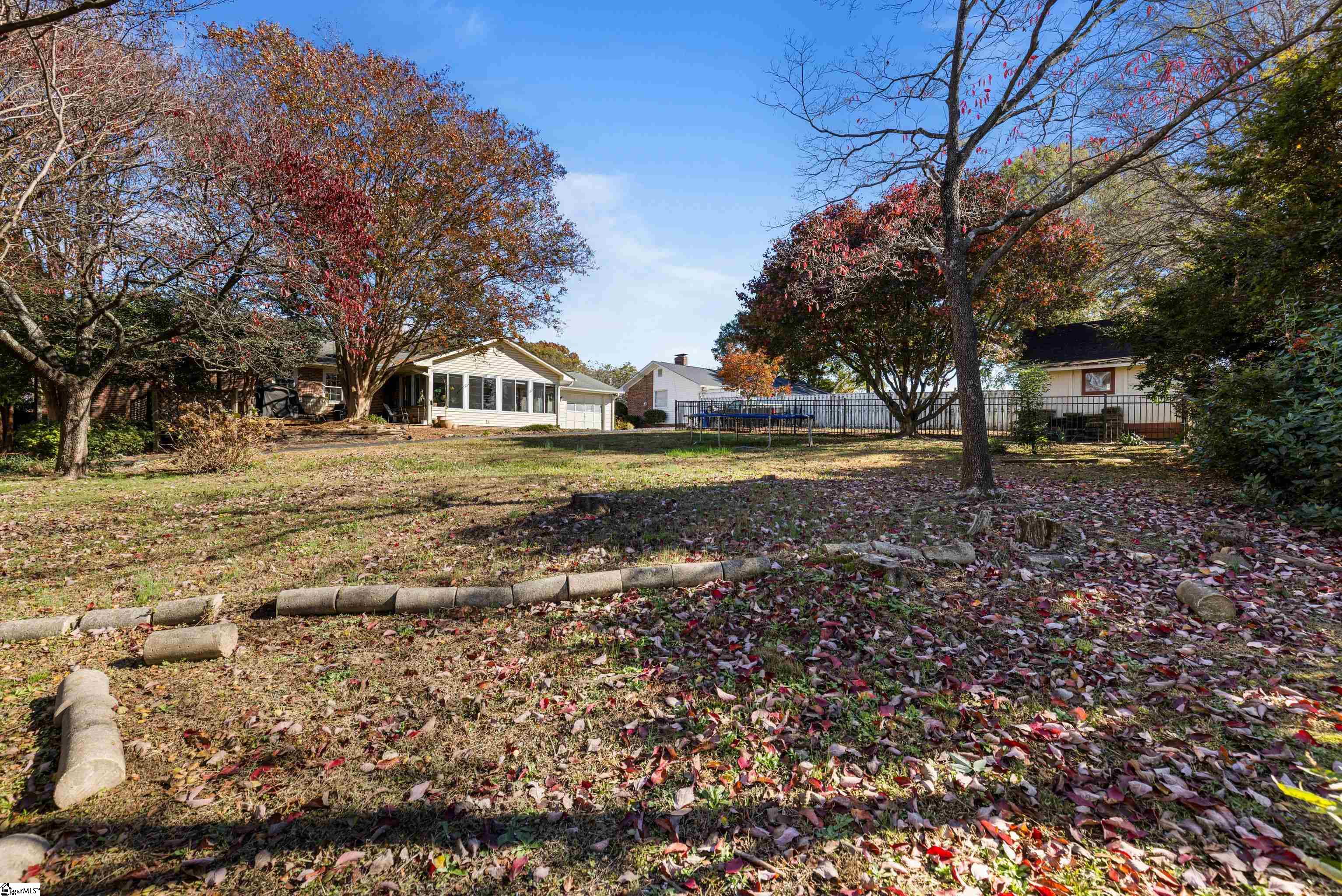 800 Richbourg Road Greenville, SC 29615 - Photo 33 of 40 Gallery Image 33