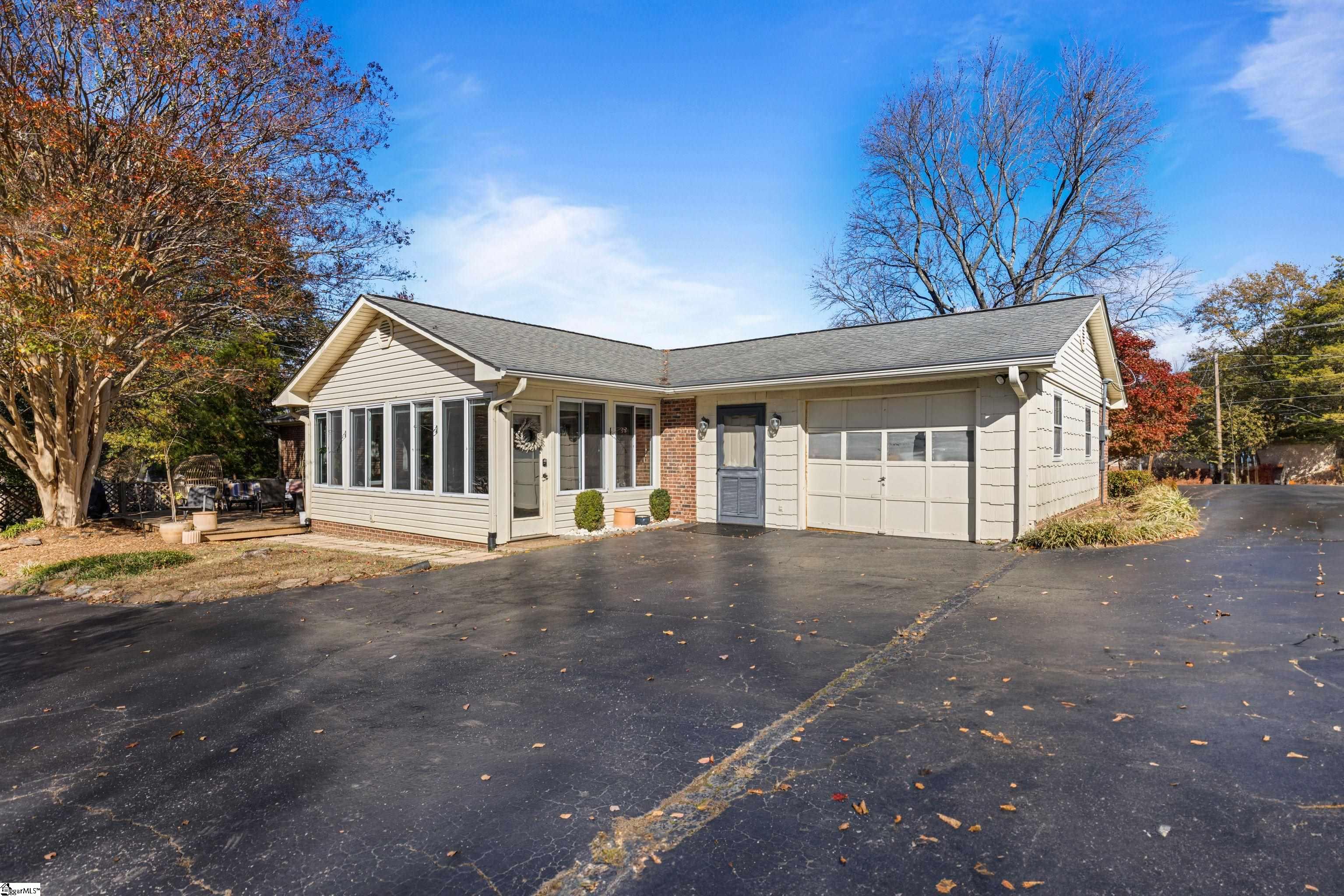 800 Richbourg Road Greenville, SC 29615 - Photo 36 of 40 Gallery Image 36