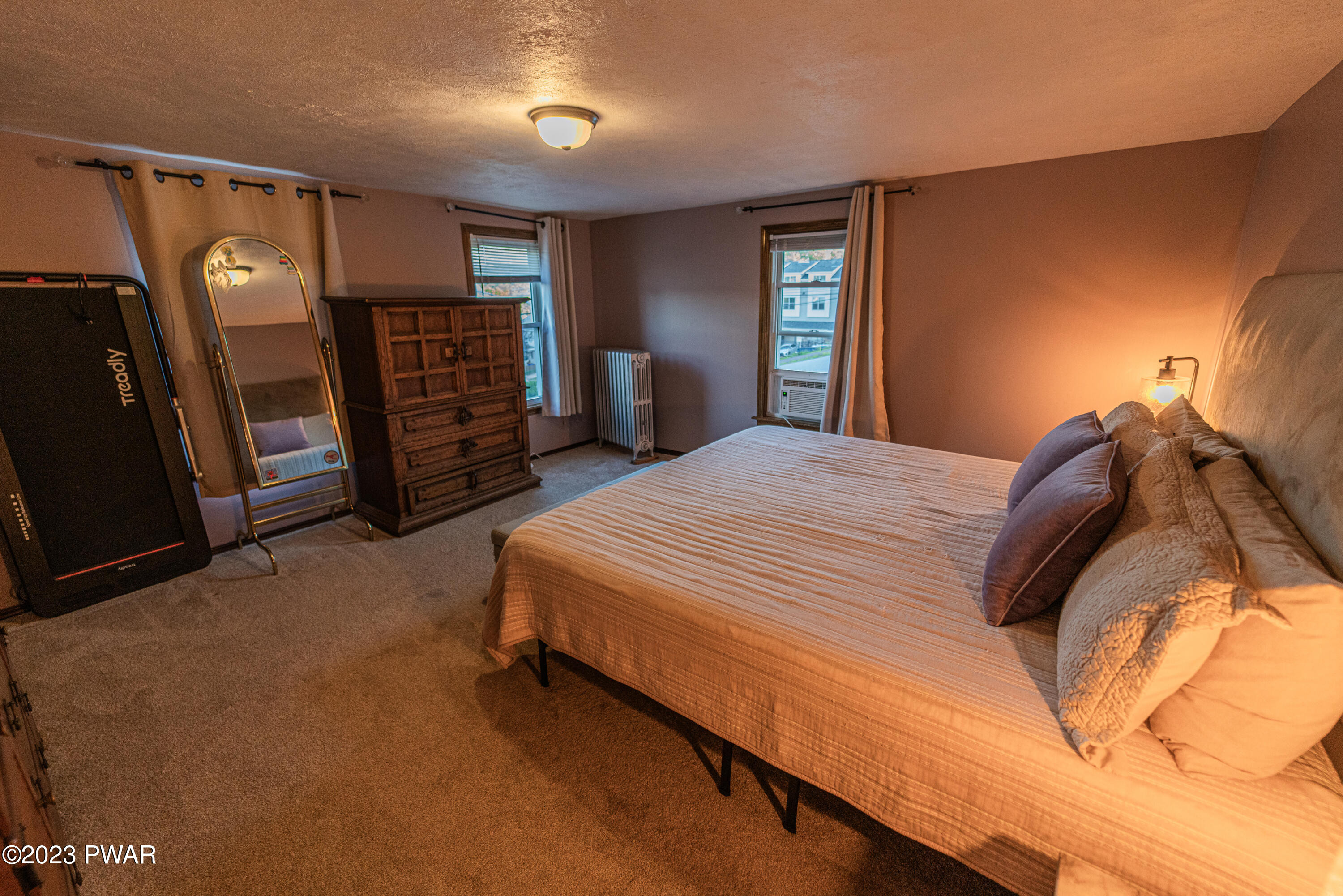 1019 Ridge Avenue Scranton, PA 18510 - Photo 13 of 23