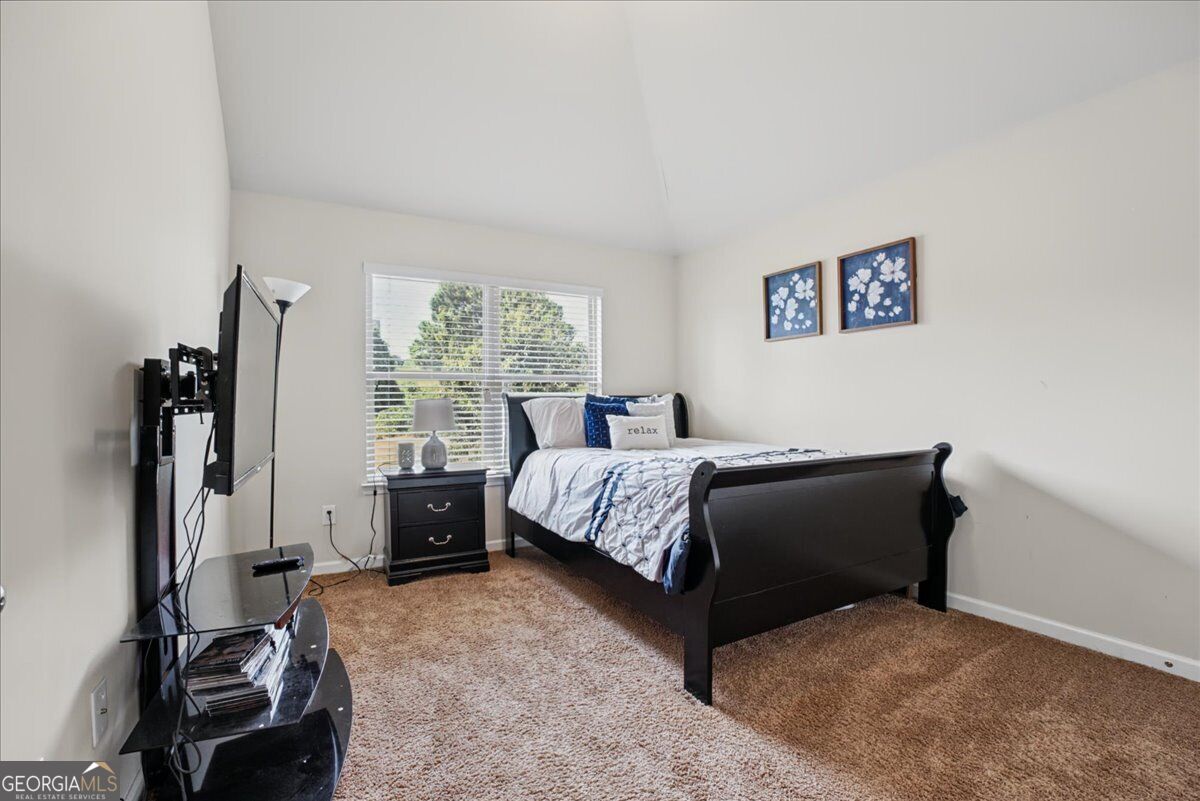 225 Silver Ridge Road Covington, GA 30016 - Photo 24 of 39 Gallery Image 24