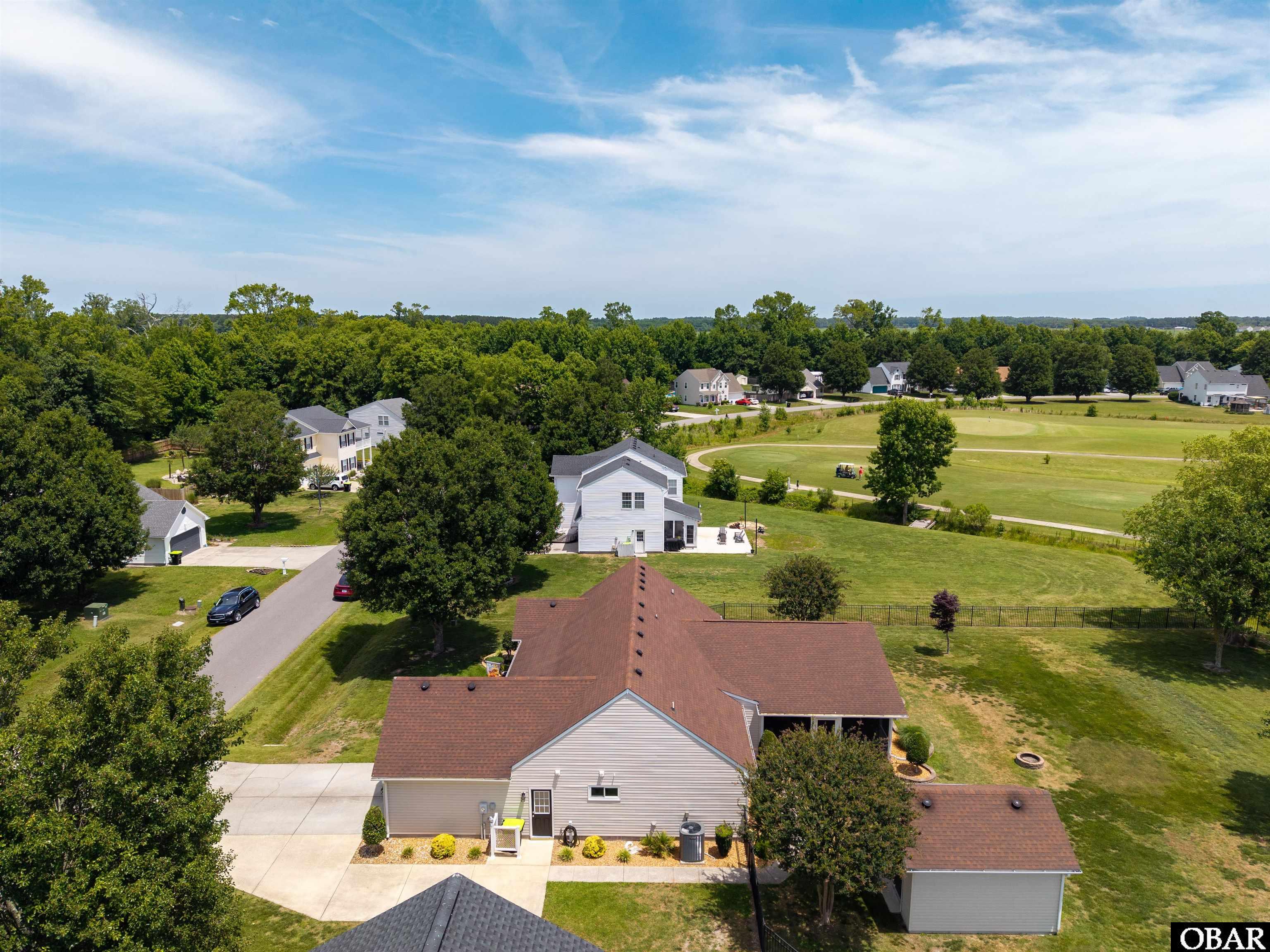181 Green View Road Moyock, NC 27958 - Photo 4 of 37