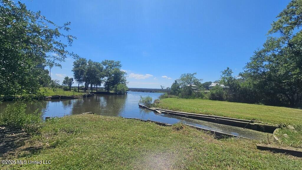 4707 Griffin Street Moss Point, MS 39563 - Photo 49 of 50 136188