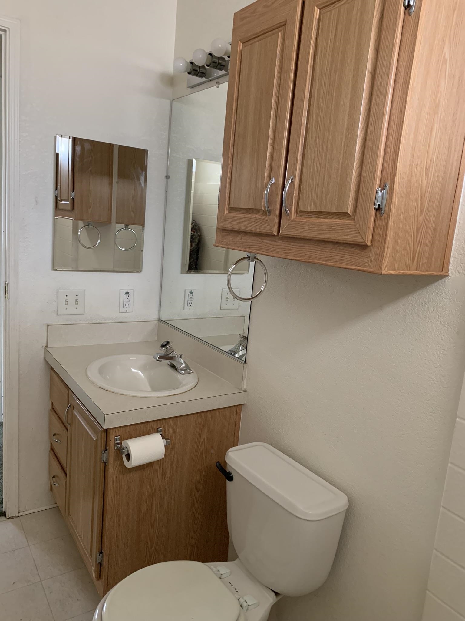 100 Ski Trails Road, Unit 12 Mammoth Lakes, CA 93546 - Photo 17 of 28 Gallery Image 17