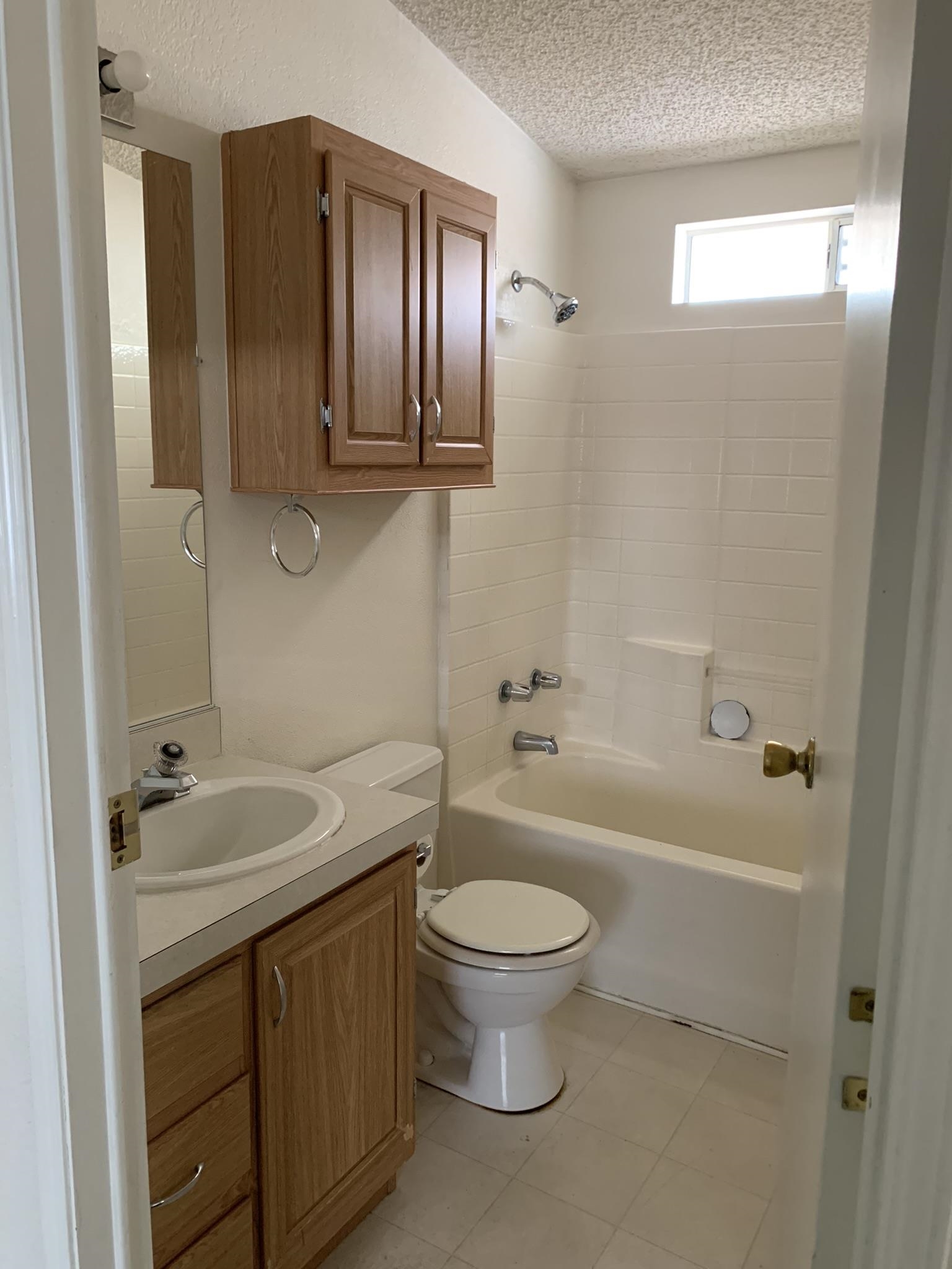 100 Ski Trails Road, Unit 12 Mammoth Lakes, CA 93546 - Photo 18 of 28 Gallery Image 18