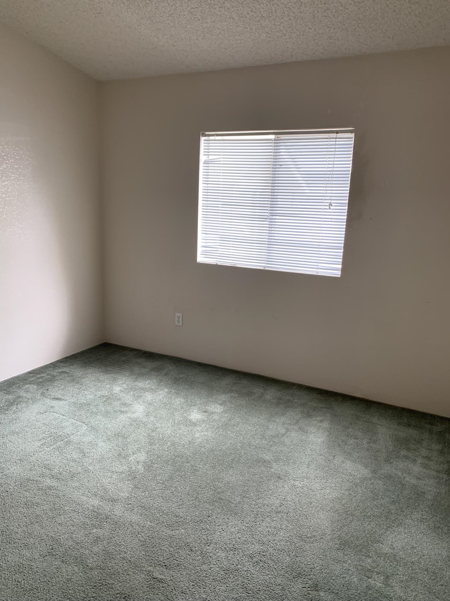 100 Ski Trails Road, Unit 12 Mammoth Lakes, CA 93546 - Photo 19 of 28 Gallery Image 19