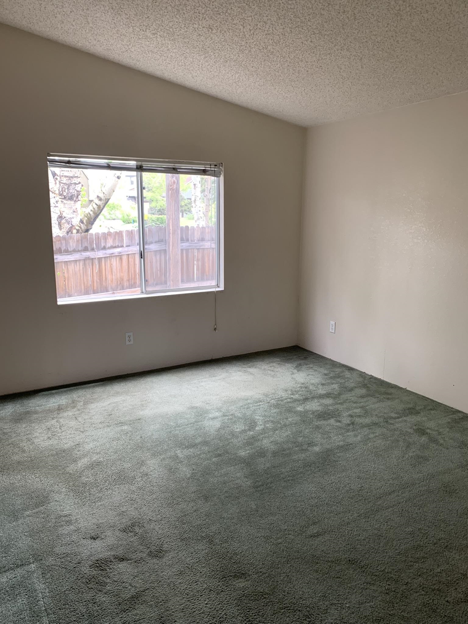 100 Ski Trails Road, Unit 12 Mammoth Lakes, CA 93546 - Photo 23 of 28 Gallery Image 23