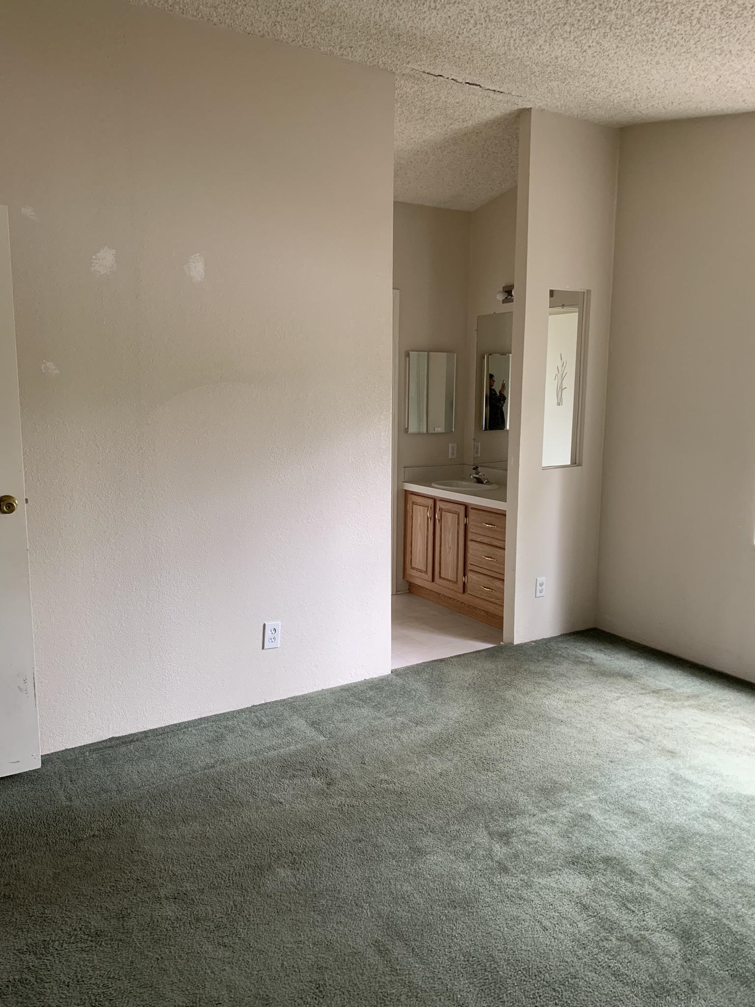 100 Ski Trails Road, Unit 12 Mammoth Lakes, CA 93546 - Photo 25 of 28 Gallery Image 25
