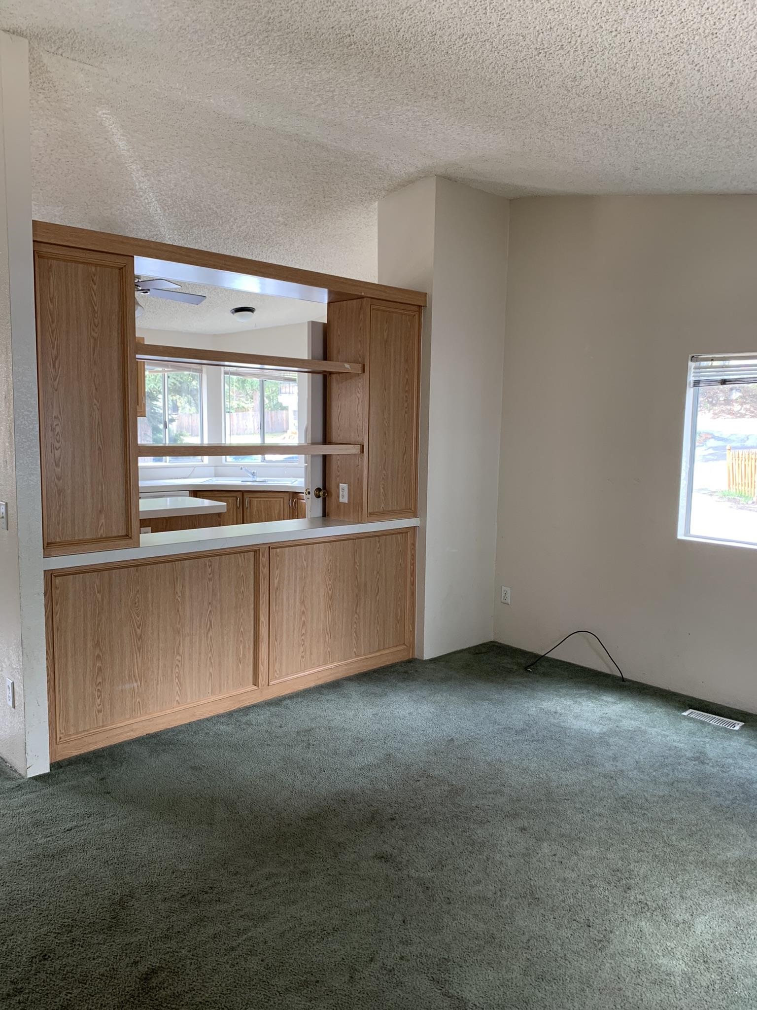 100 Ski Trails Road, Unit 12 Mammoth Lakes, CA 93546 - Photo 8 of 28 Gallery Image 8