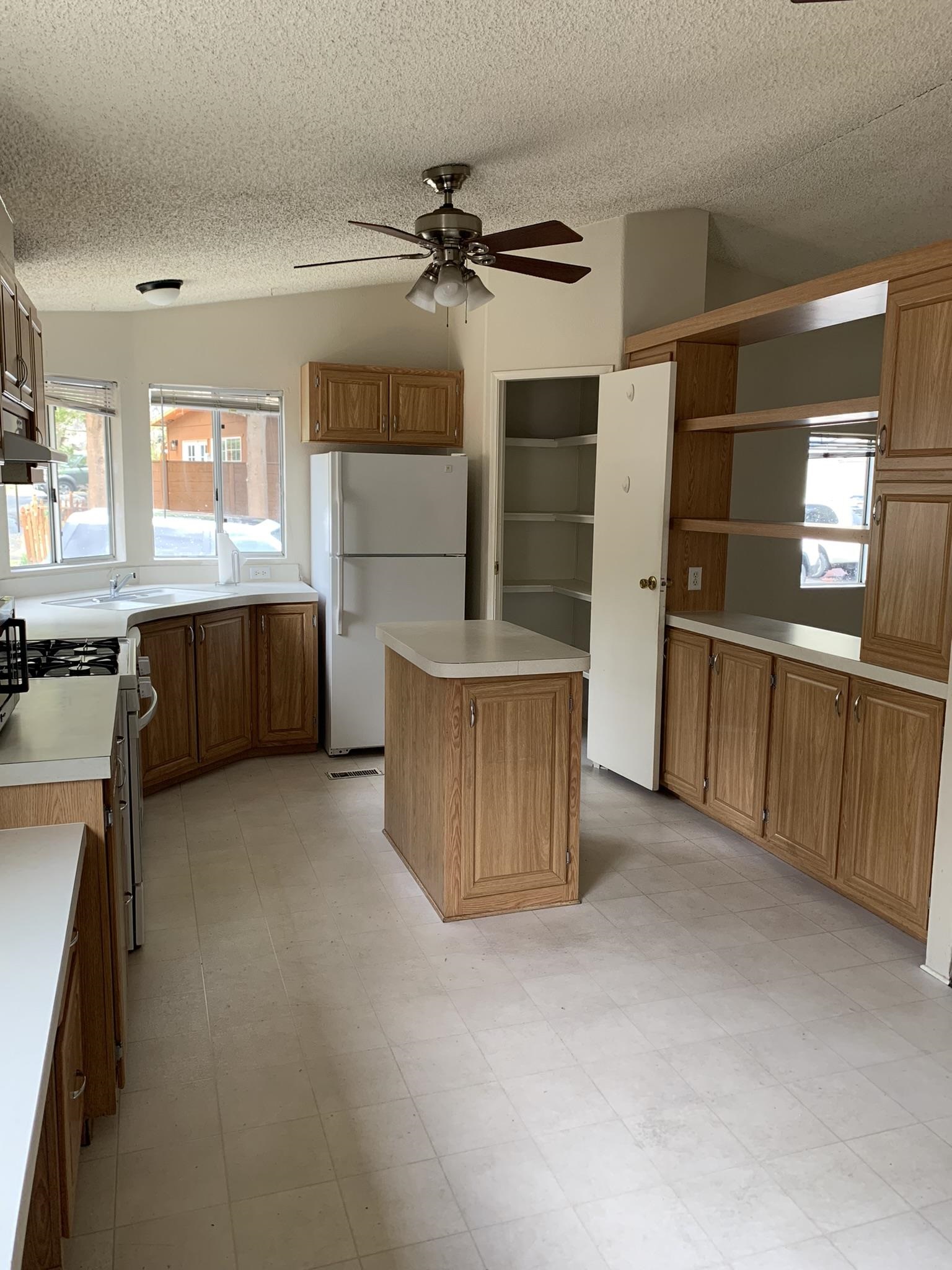 100 Ski Trails Road, Unit 12 Mammoth Lakes, CA 93546 - Photo 10 of 28 Gallery Image 10