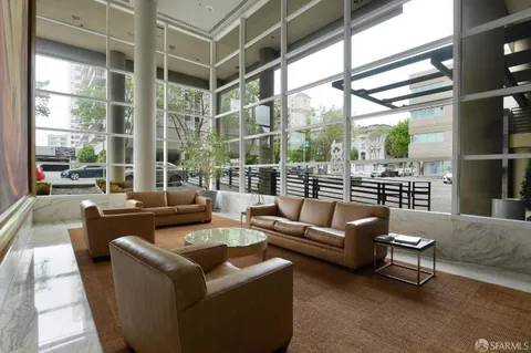 $899,000 | 1388 Gough Street, Unit 601, San Francisco, CA 94109