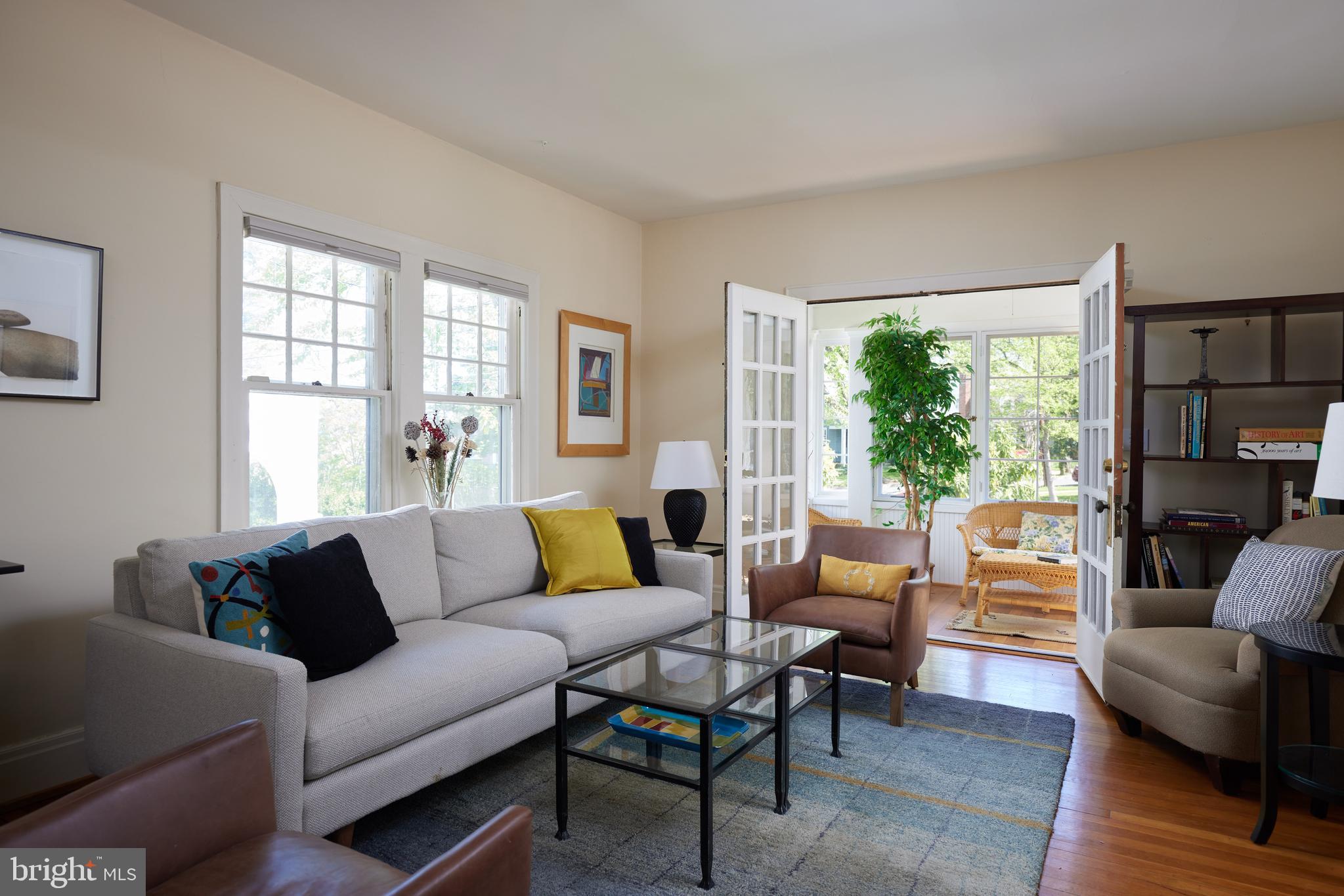 4236 River Road Northwest Washington, DC 20016 - Photo 8 of 44 Gallery Image 8