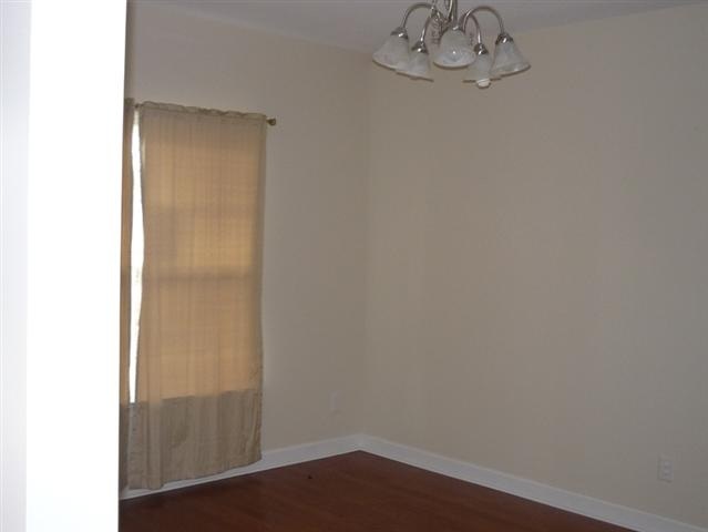 125 Barbour Road Hubert, NC 28539 - Photo 2 of 15 Additional Photo