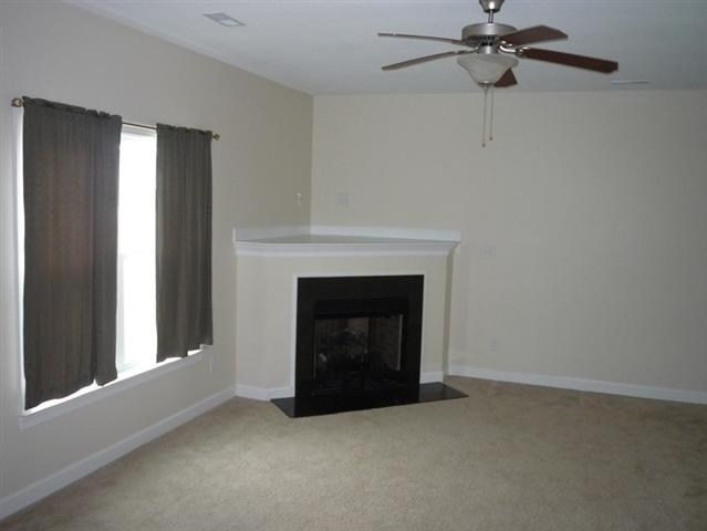 125 Barbour Road Hubert, NC 28539 - Photo 3 of 15 Additional Photo