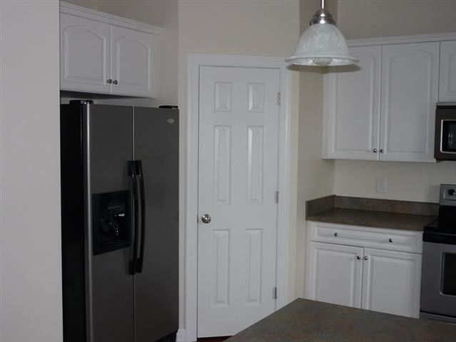 125 Barbour Road Hubert, NC 28539 - Photo 5 of 15 Additional Photo