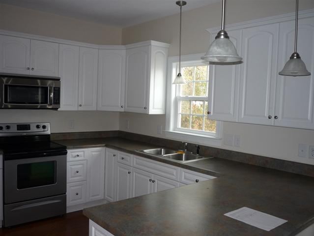125 Barbour Road Hubert, NC 28539 - Photo 6 of 15 Additional Photo