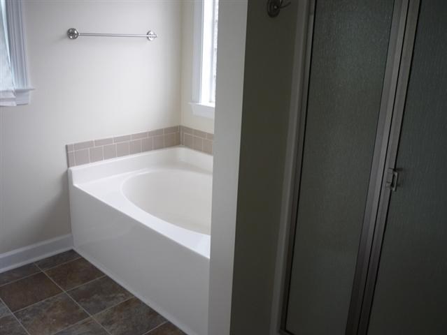125 Barbour Road Hubert, NC 28539 - Photo 8 of 15 Additional Photo