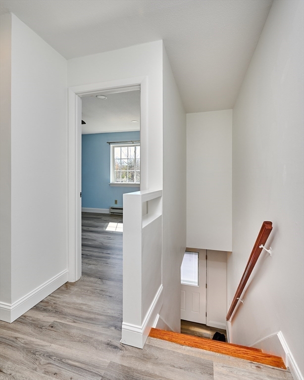 170 East Hadley Road, Unit 42 Amherst, MA 01002 - Photo 18 of 30 Gallery Image 18