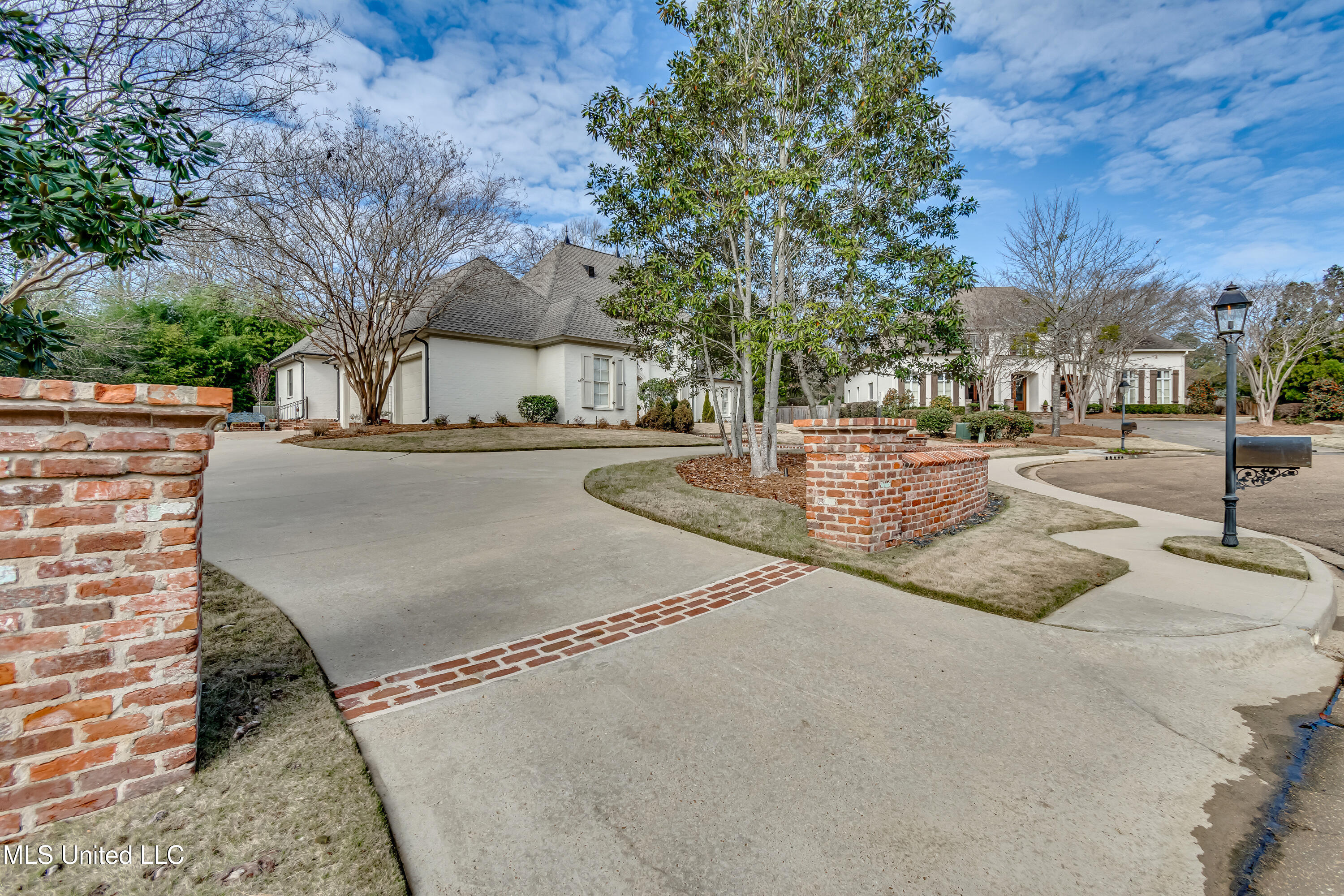 216 Valley Road Ridgeland, MS 39157 - Photo 54 of 56 216 Valley Rd-79