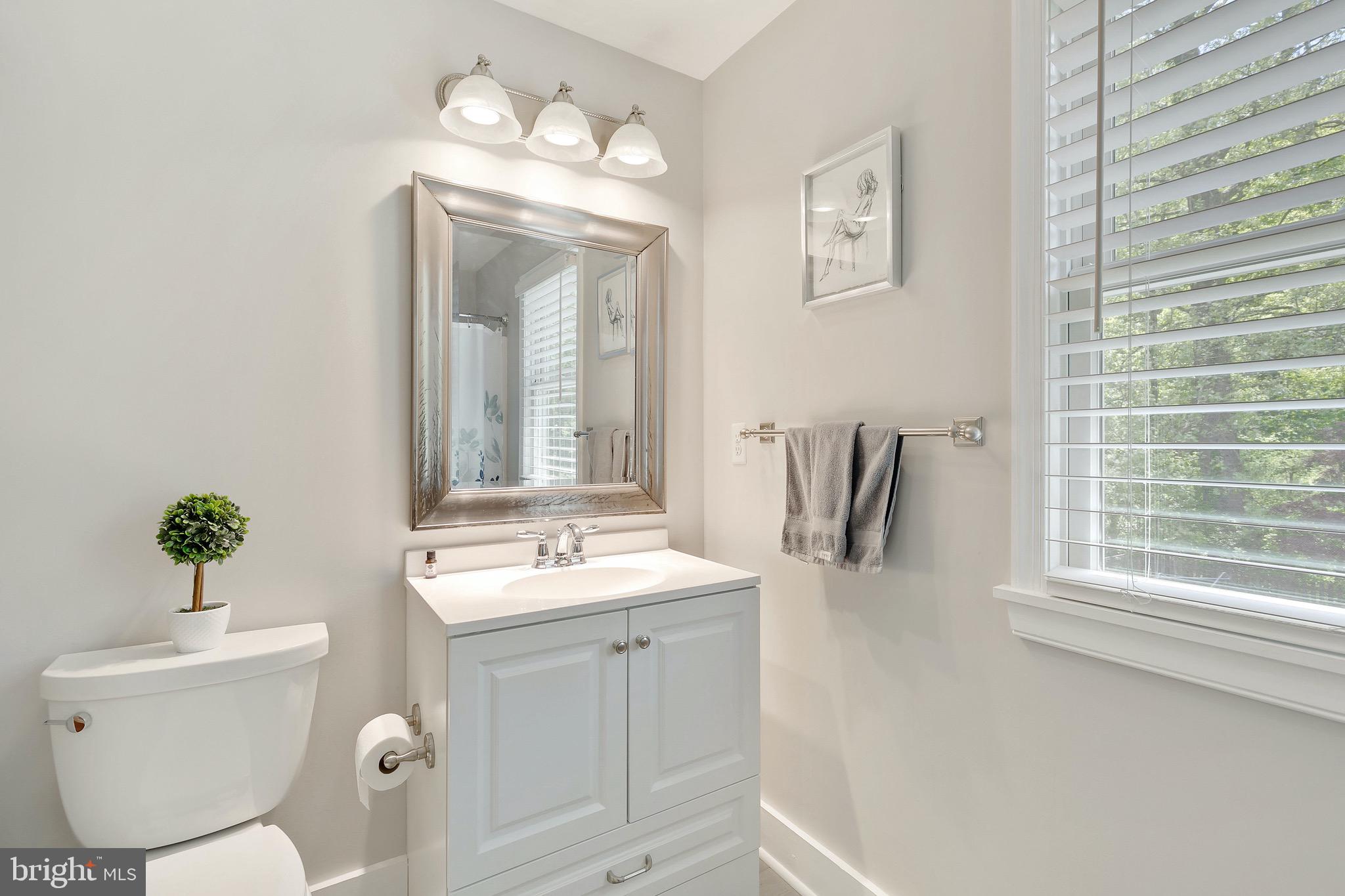 8725 Frederick Road Ellicott City, MD 21043 - Photo 20 of 32 Gallery Image 20