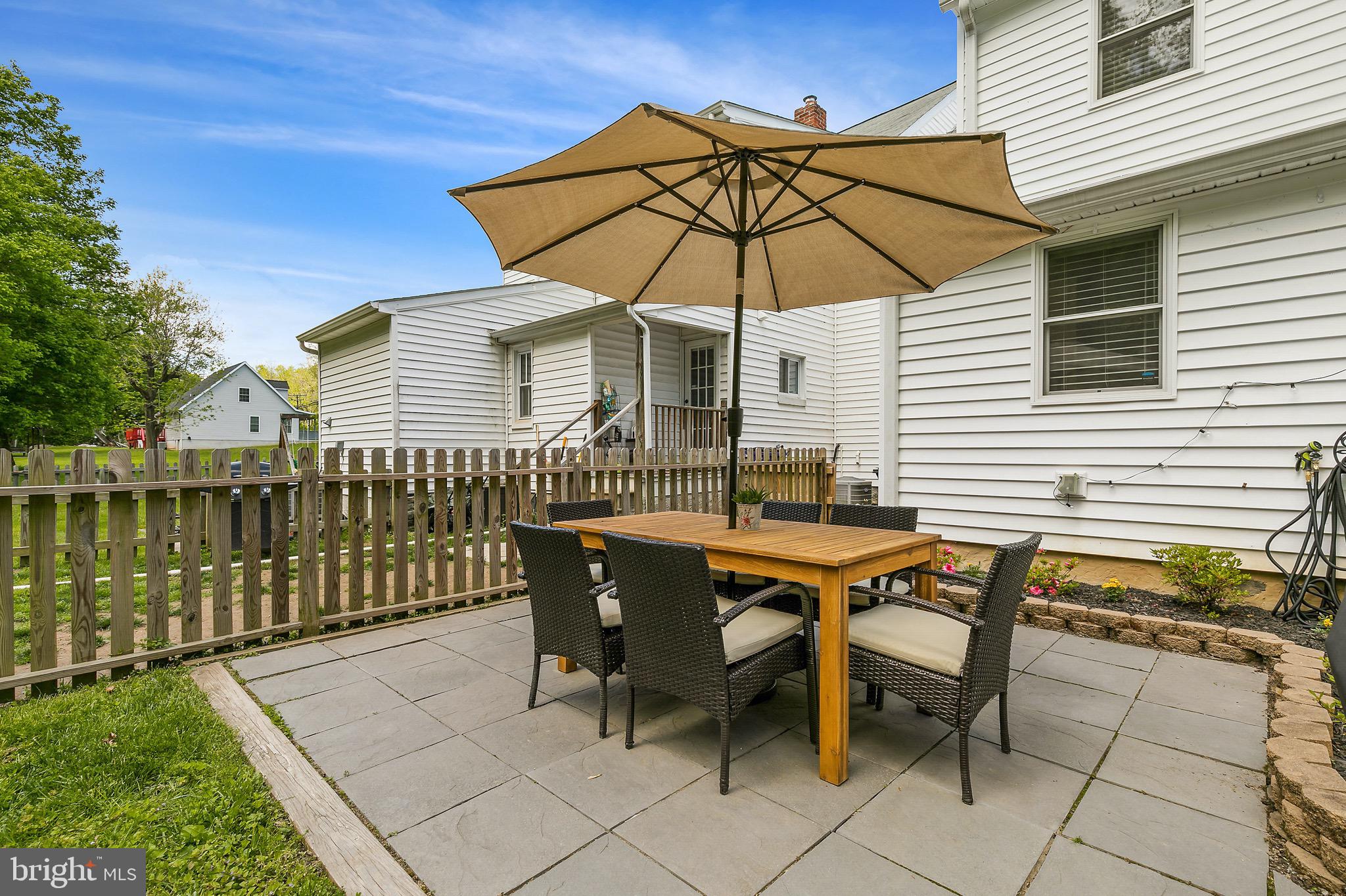 8725 Frederick Road Ellicott City, MD 21043 - Photo 25 of 32 Gallery Image 25