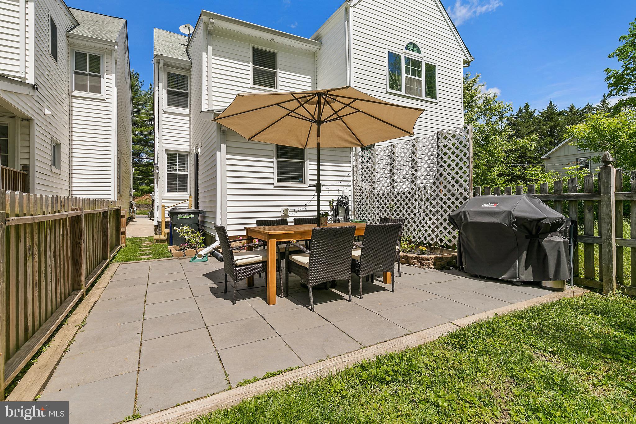 8725 Frederick Road Ellicott City, MD 21043 - Photo 26 of 32 Gallery Image 26