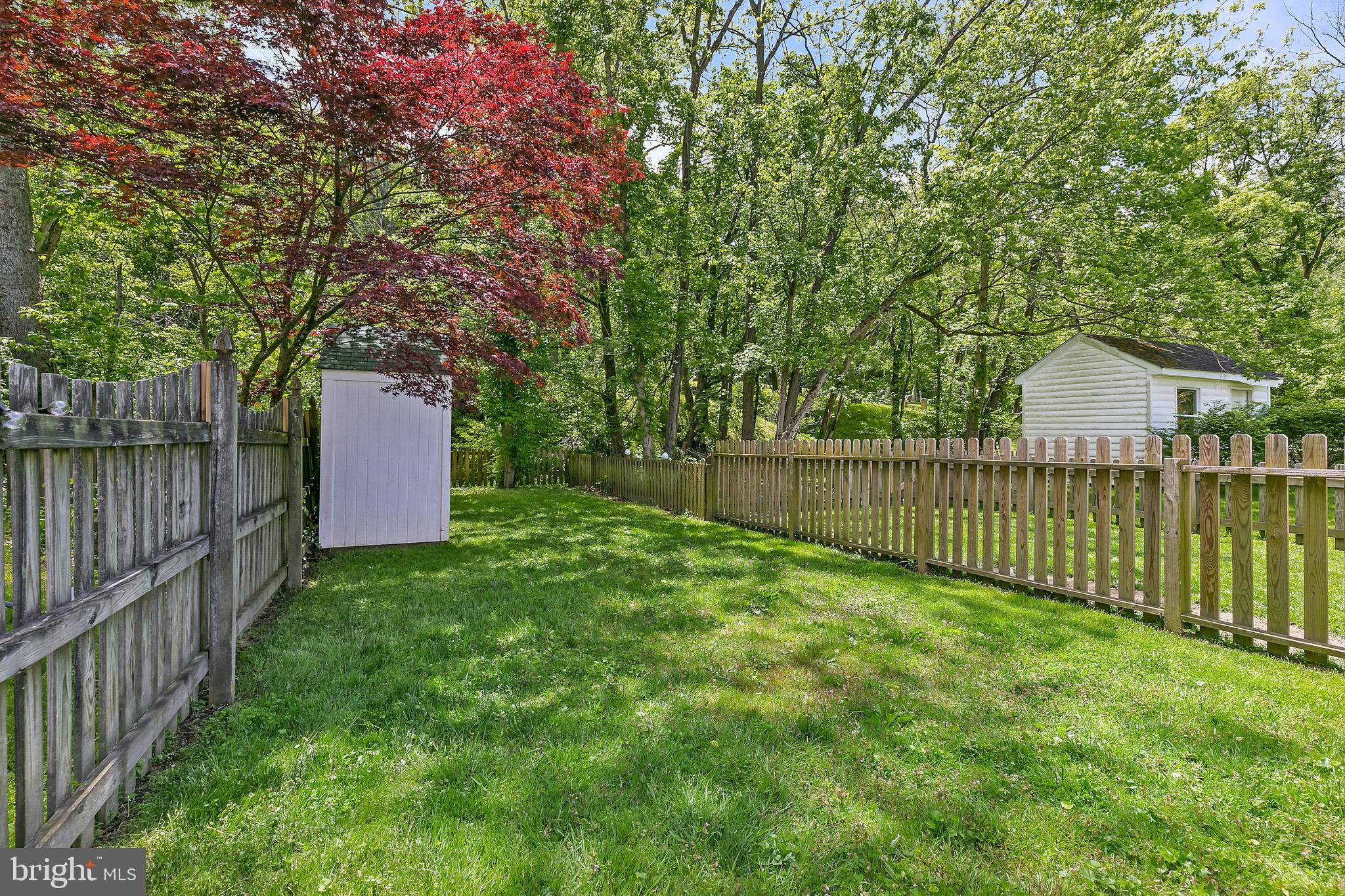 8725 Frederick Road Ellicott City, MD 21043 - Photo 27 of 32 Gallery Image 27