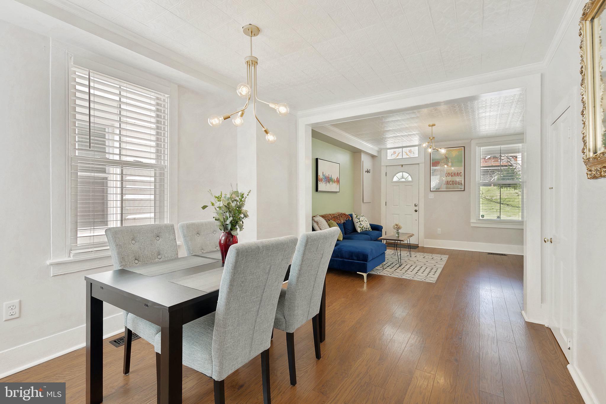 8725 Frederick Road Ellicott City, MD 21043 - Photo 6 of 32 Gallery Image 6