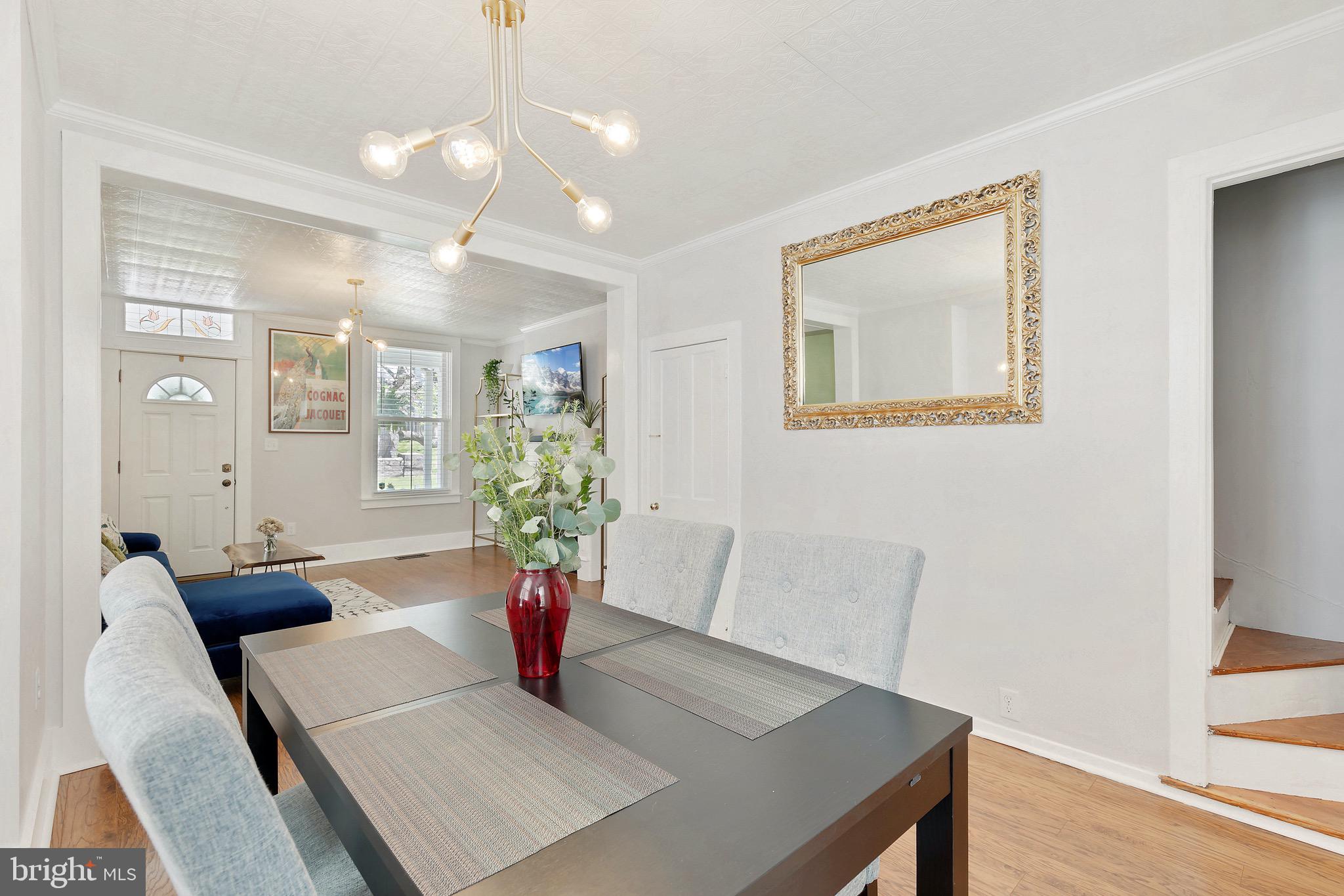 8725 Frederick Road Ellicott City, MD 21043 - Photo 7 of 32 Gallery Image 7