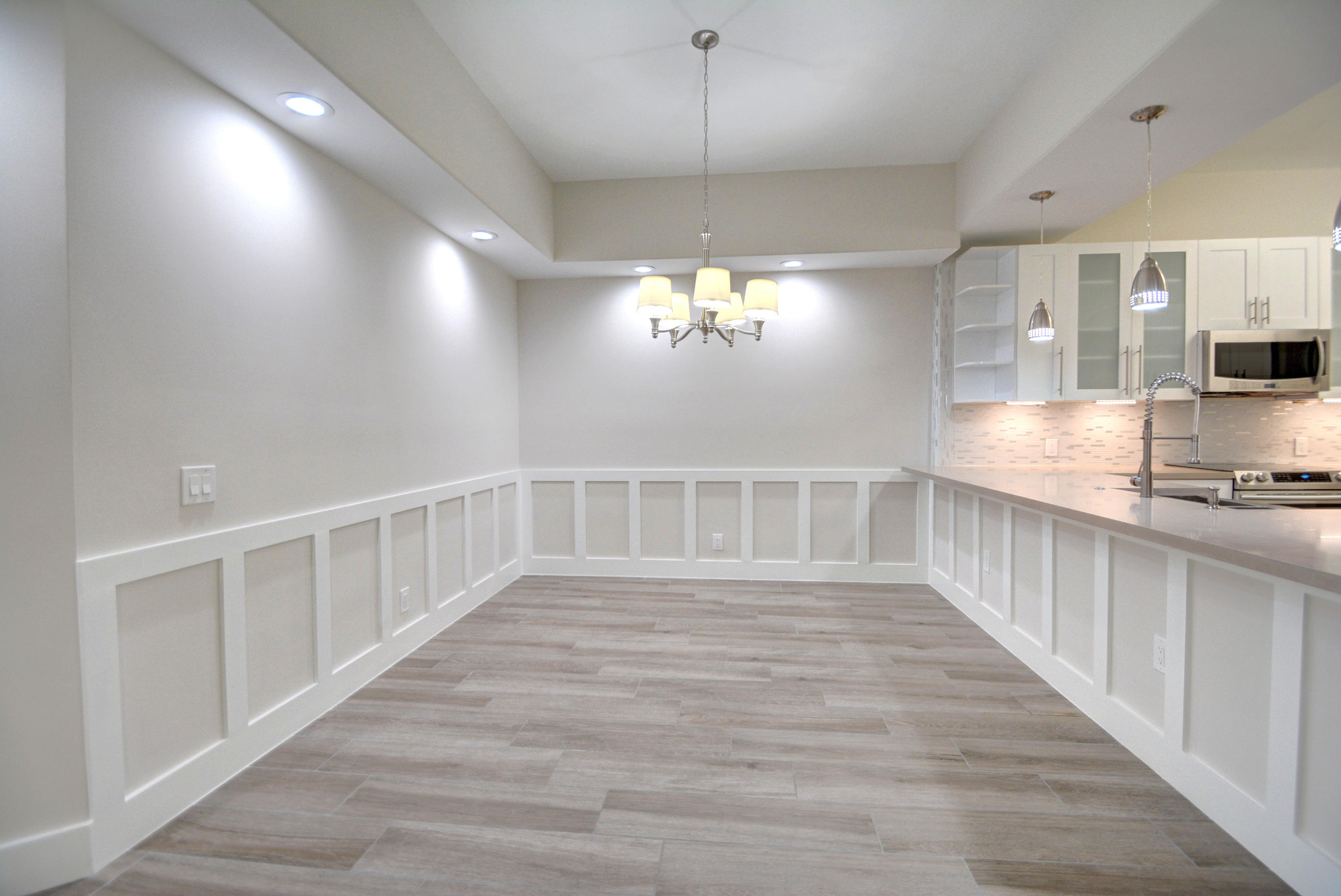 17564 Ashbourne Lane, Unit A Boca Raton, FL 33496 - Photo 10 of 44 DSC_3585_6_7_8_9