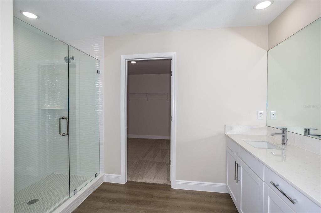 9859 Govreau Road Wesley Chapel, FL 33545 - Photo 6 of 27