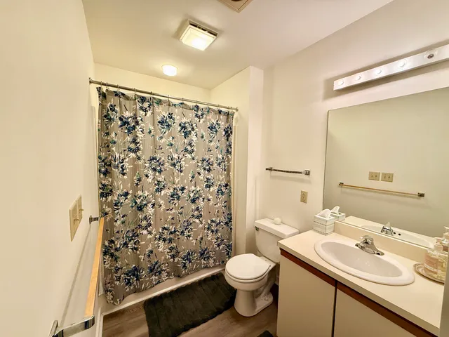 $312,000 | 15 D Mountain Villiage, Unit 234, West Dover, VT 05356