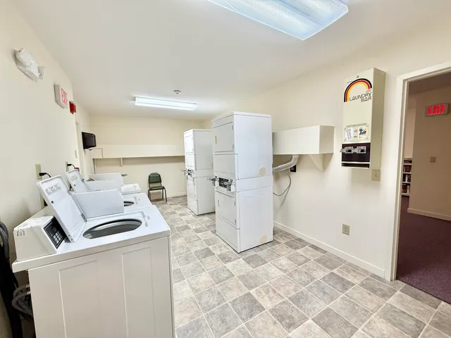 $312,000 | 15 D Mountain Villiage, Unit 234, West Dover, VT 05356