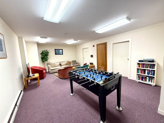 $312,000 | 15 D Mountain Villiage, Unit 234, West Dover, VT 05356