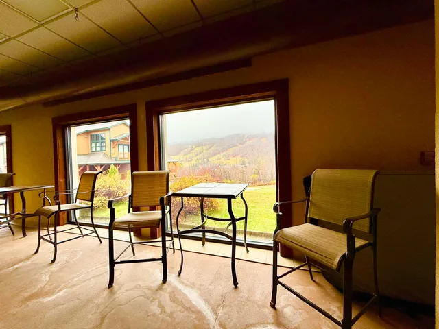 $312,000 | 15 D Mountain Villiage, Unit 234, West Dover, VT 05356