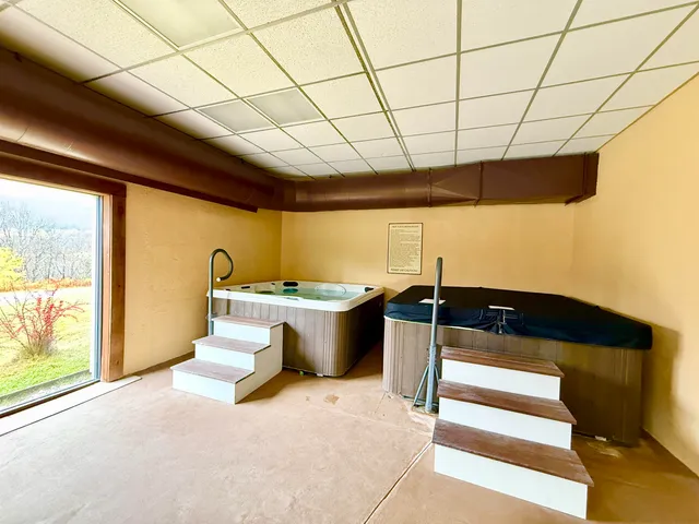 $312,000 | 15 D Mountain Villiage, Unit 234, West Dover, VT 05356