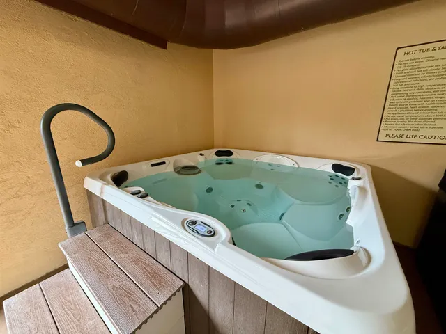 $312,000 | 15 D Mountain Villiage, Unit 234, West Dover, VT 05356