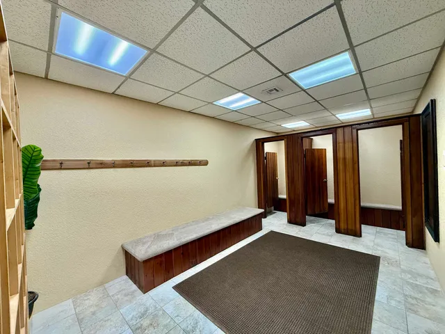 $312,000 | 15 D Mountain Villiage, Unit 234, West Dover, VT 05356