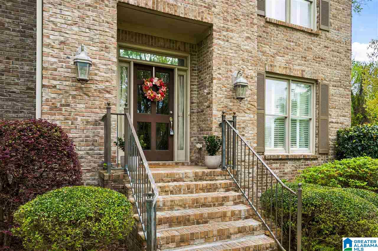 2241 White Way Birmingham, AL 35226 - Photo 5 of 36