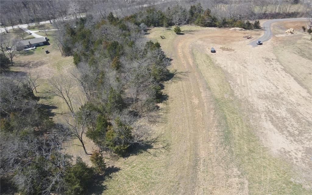 Gooseneck Bend Road Platte City, MO 64079 - Photo 8 of 10
