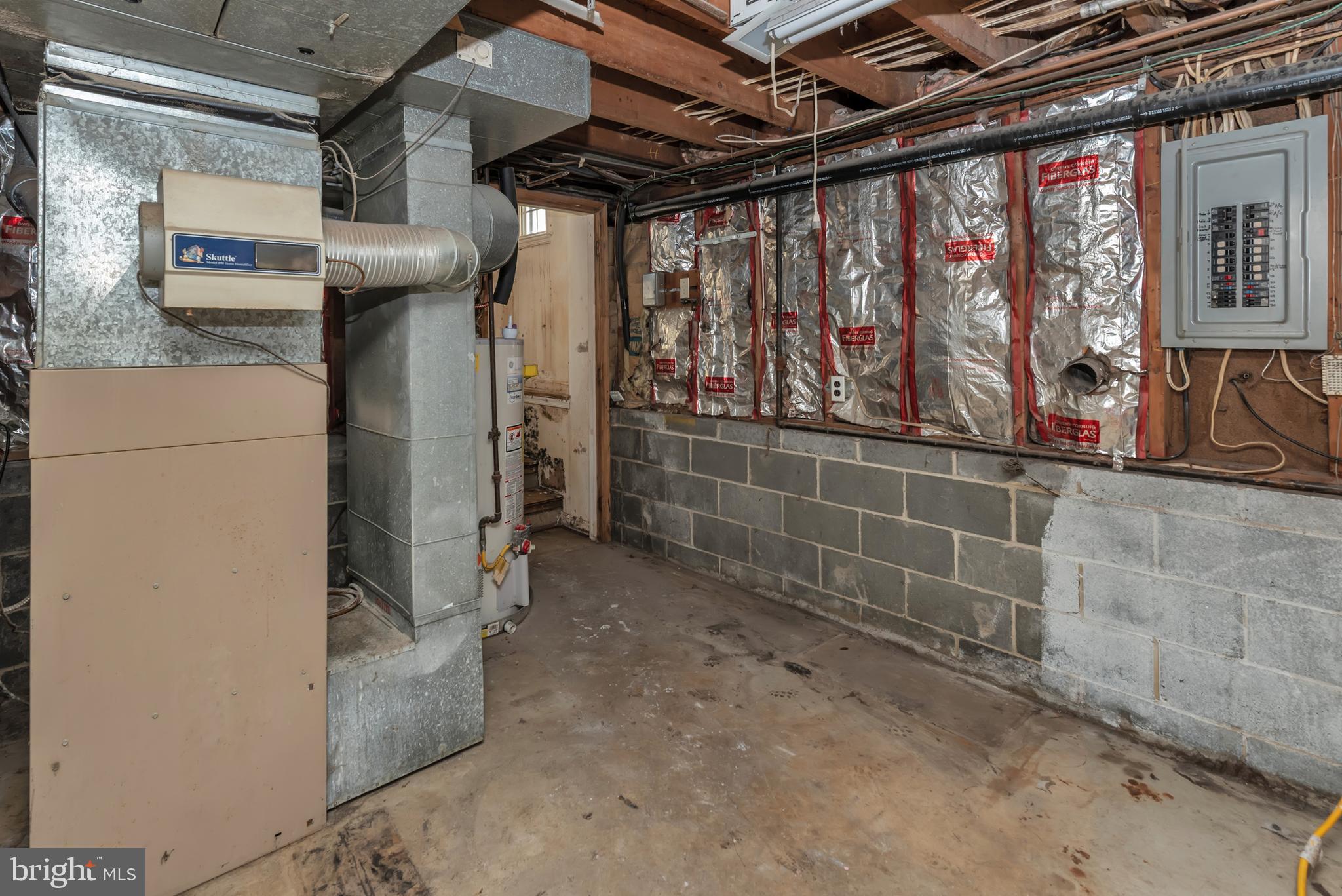 16 Constitution Road Clementon, NJ 08021 - Photo 57 of 61