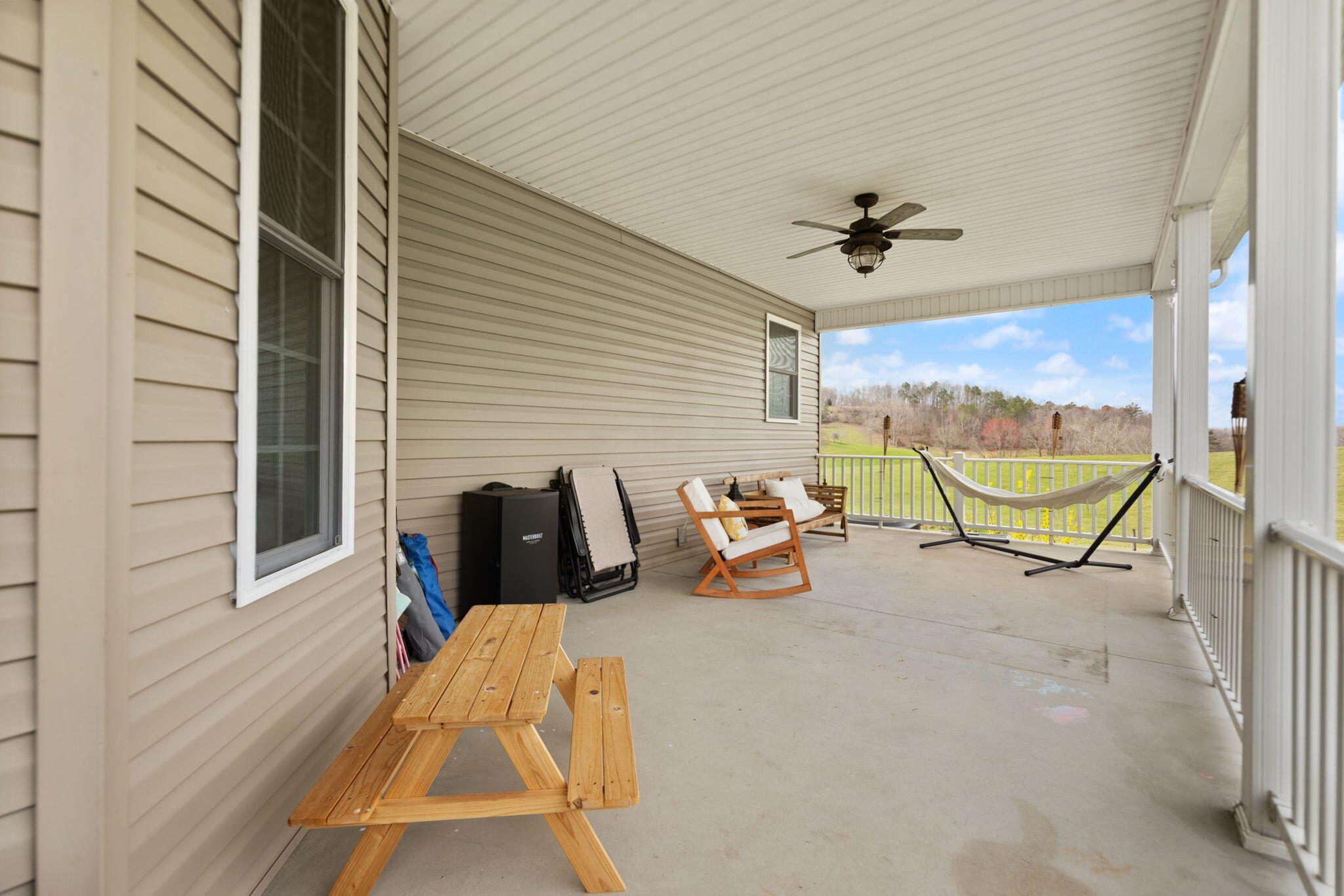 1841 Peter Cave Road McKee, KY 40447 - Photo 7 of 102 5-web-or-mls-118A8264