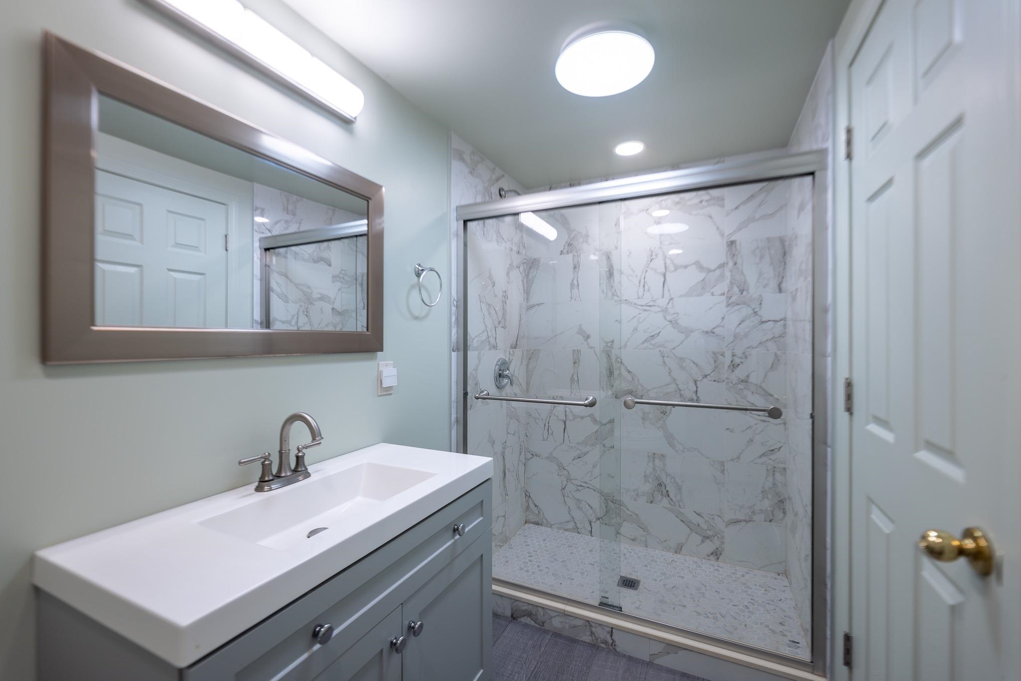 2 Carriage Lane Hanover, NH 03755 - Photo 26 of 27