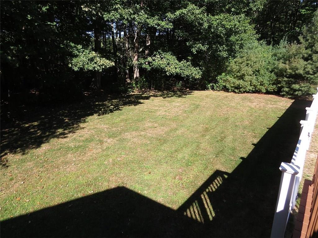 23 Ross Road Scarborough, ME 04074 - Photo 27 of 30 Photo