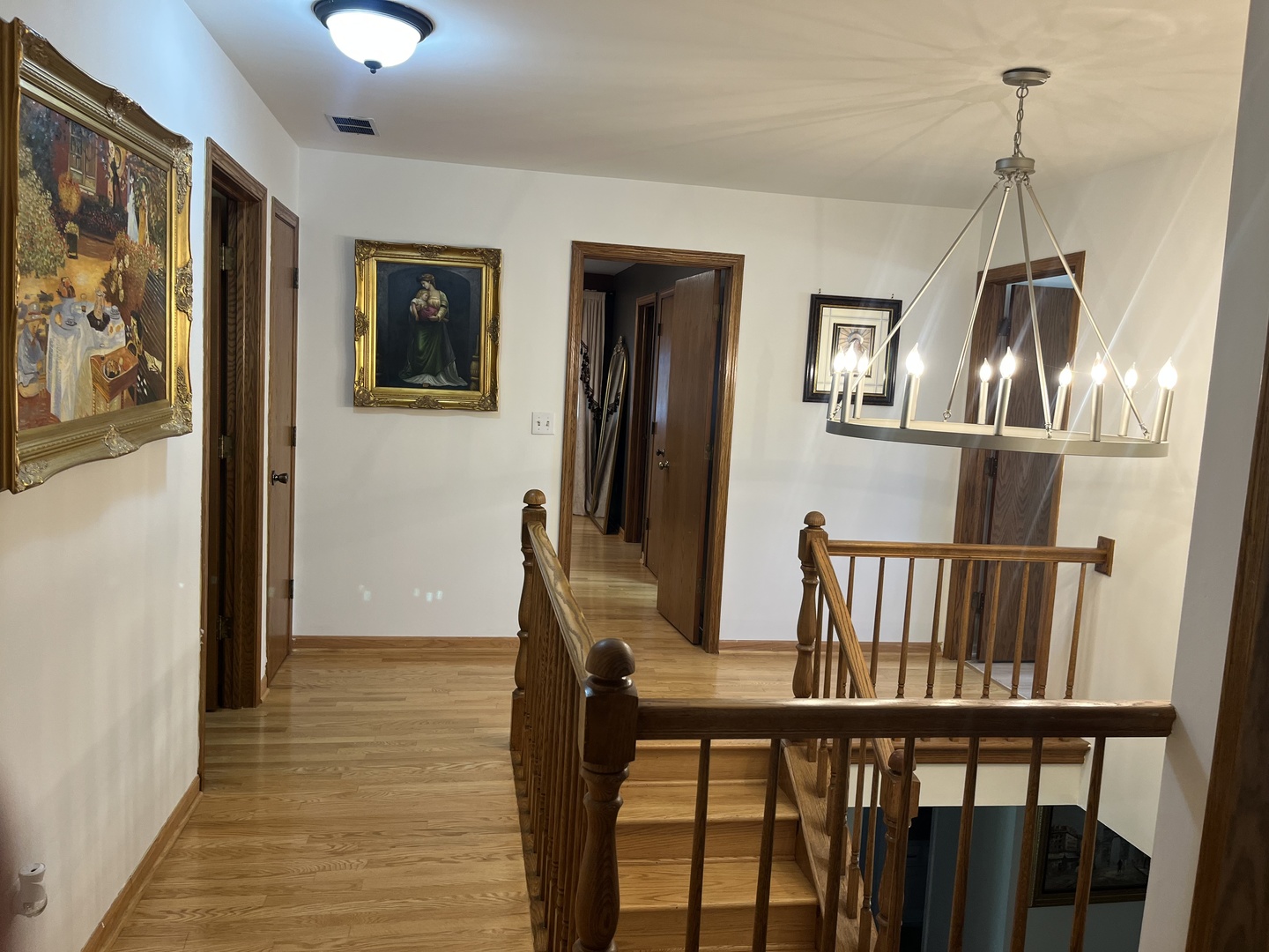 1212 Honey Hill Road Addison, IL 60101 - Photo 27 of 44