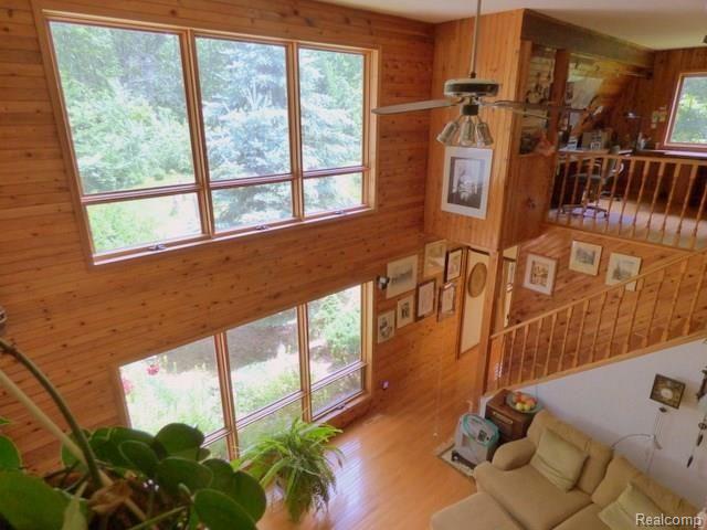 10992 Mcgregor Road Pinckney, MI 48169 - Photo 4 of 25 4 GREAT ROOM 1.jpg
