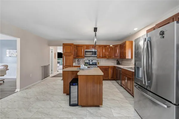 $474,900 | 1738 Creek Street, Penfield, NY 14625