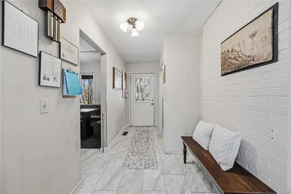 $474,900 | 1738 Creek Street, Penfield, NY 14625